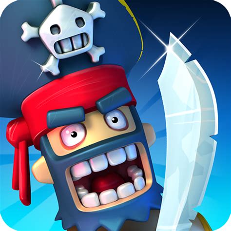 ‎Plunder Pirates on the App Store.
